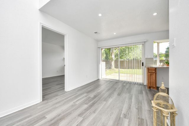 16114 Golden Sands Drive, Houston, TX 77095