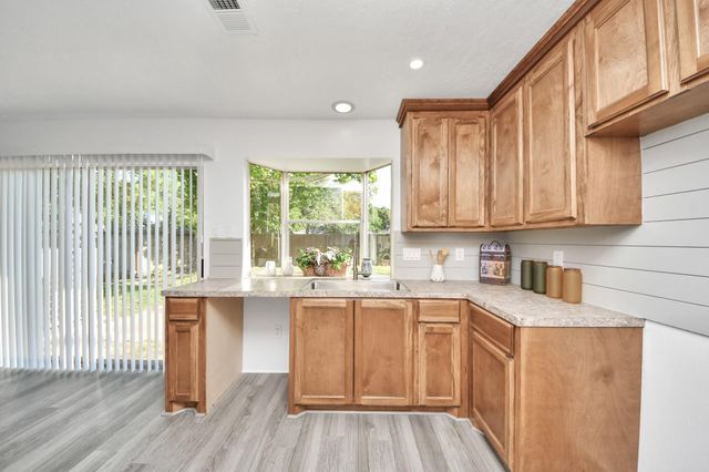 16114 Golden Sands Drive, Houston, TX 77095
