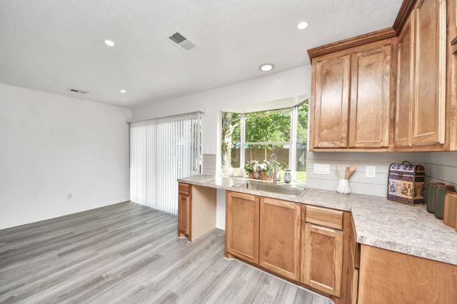 16114 Golden Sands Drive, Houston, TX 77095