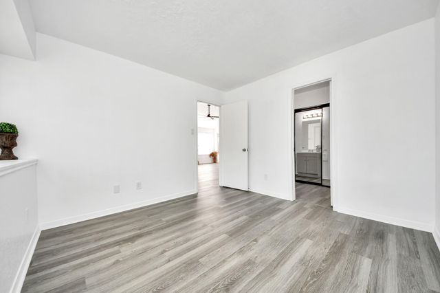 16114 Golden Sands Drive, Houston, TX 77095