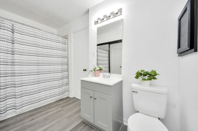 16114 Golden Sands Drive, Houston, TX 77095