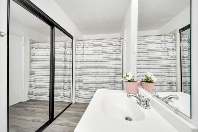 16114 Golden Sands Drive, Houston, TX 77095