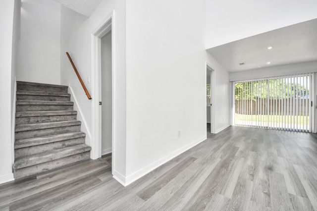 16114 Golden Sands Drive, Houston, TX 77095