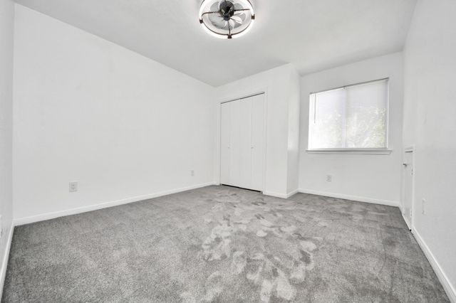 16114 Golden Sands Drive, Houston, TX 77095