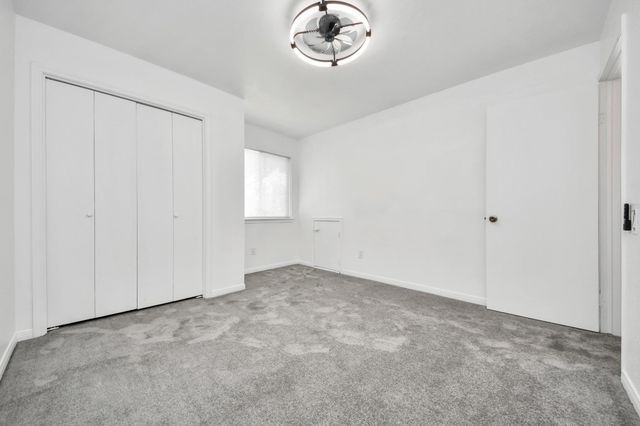 16114 Golden Sands Drive, Houston, TX 77095