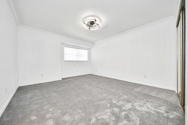 16114 Golden Sands Drive, Houston, TX 77095