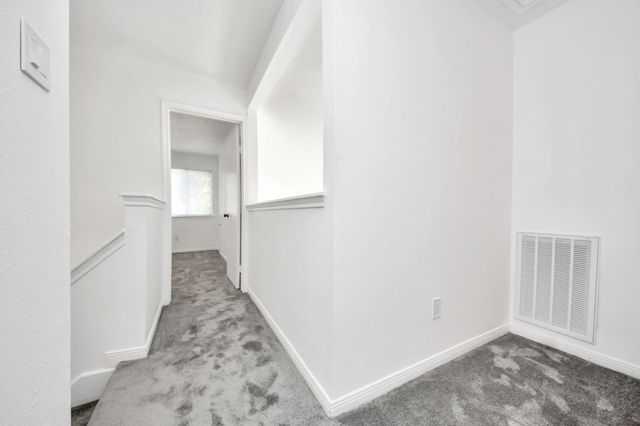 16114 Golden Sands Drive, Houston, TX 77095