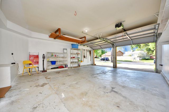 16114 Golden Sands Drive, Houston, TX 77095