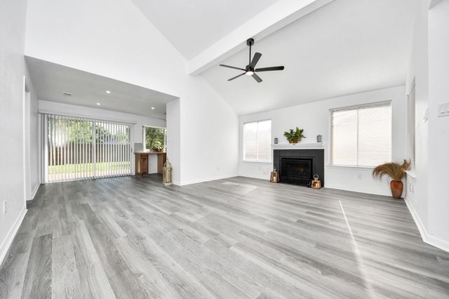 16114 Golden Sands Drive, Houston, TX 77095