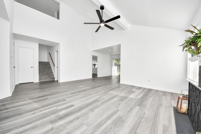16114 Golden Sands Drive, Houston, TX 77095