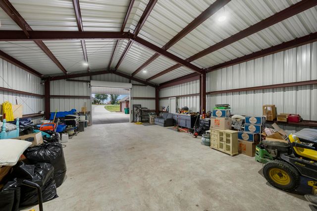 11155 Country Ridge Lane, Forney, TX 75126