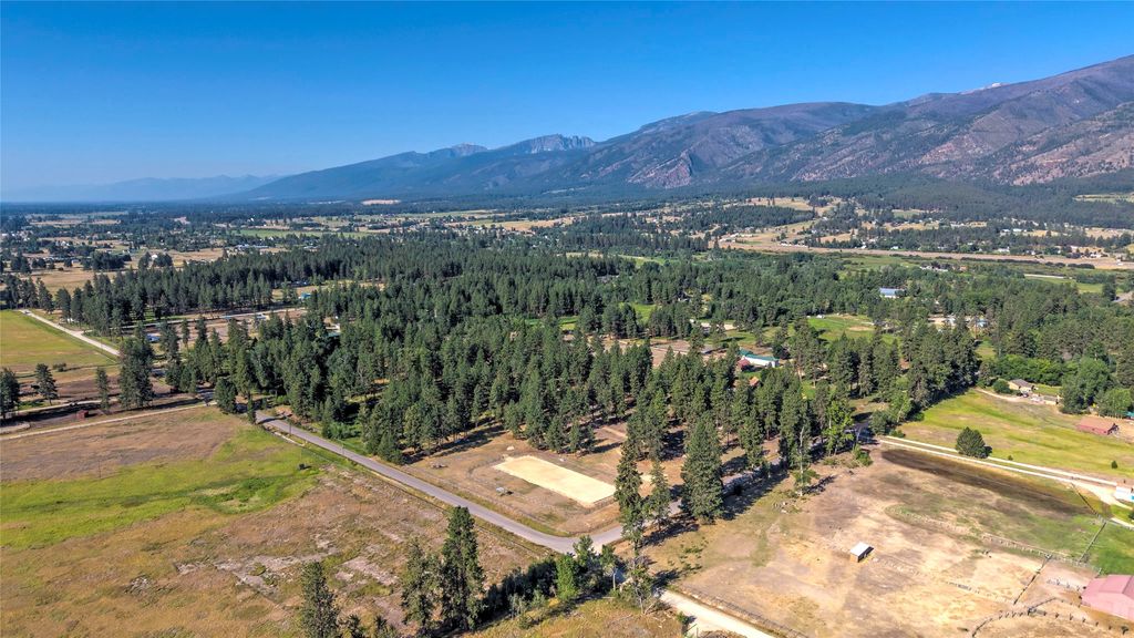 4354 Carolin Lane, Florence, MT 59833 photo 4