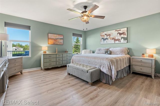 8371 Crossbow Court, Grand Blanc, MI 48439
