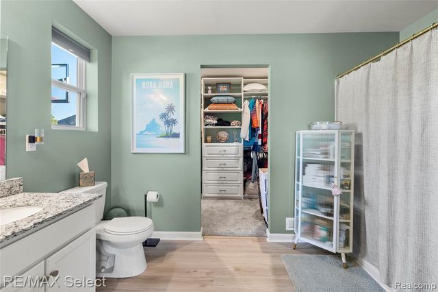 8371 Crossbow Court, Grand Blanc, MI 48439