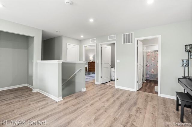 8371 Crossbow Court, Grand Blanc, MI 48439