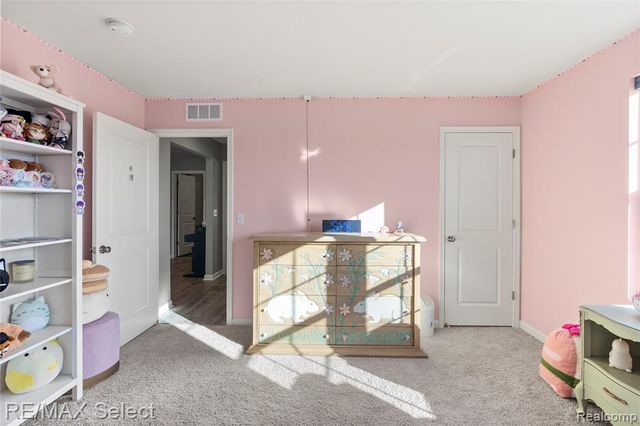8371 Crossbow Court, Grand Blanc, MI 48439