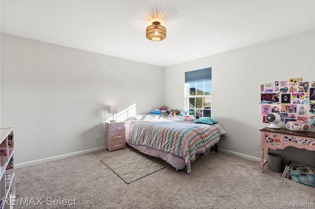 8371 Crossbow Court, Grand Blanc, MI 48439