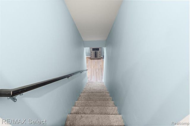 8371 Crossbow Court, Grand Blanc, MI 48439