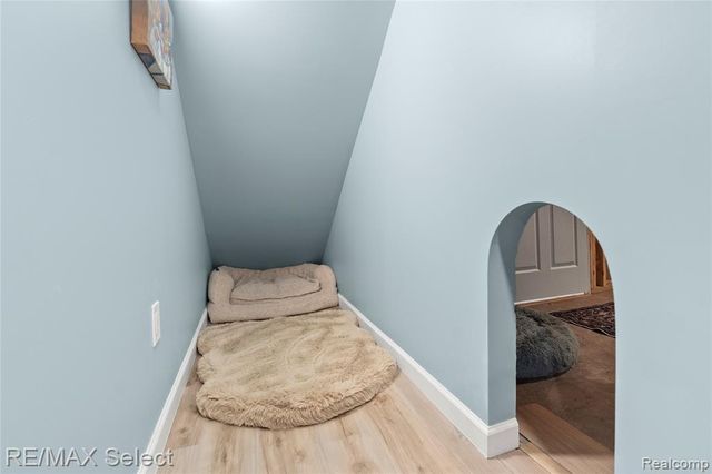 8371 Crossbow Court, Grand Blanc, MI 48439