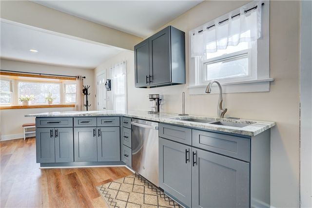 172 Wildmere Road, Irondequoit, NY 14617