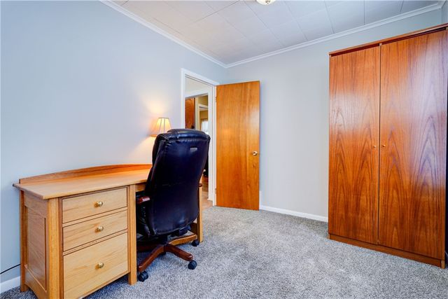 172 Wildmere Road, Irondequoit, NY 14617