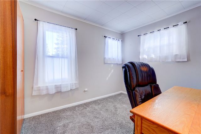 172 Wildmere Road, Irondequoit, NY 14617