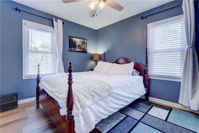 172 Wildmere Road, Irondequoit, NY 14617