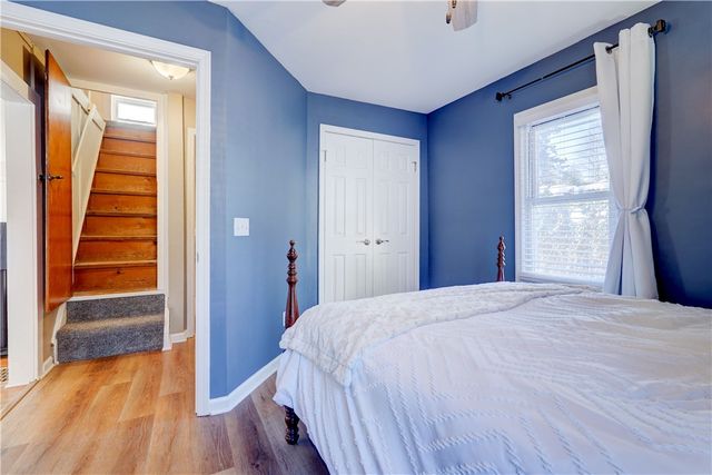 172 Wildmere Road, Irondequoit, NY 14617