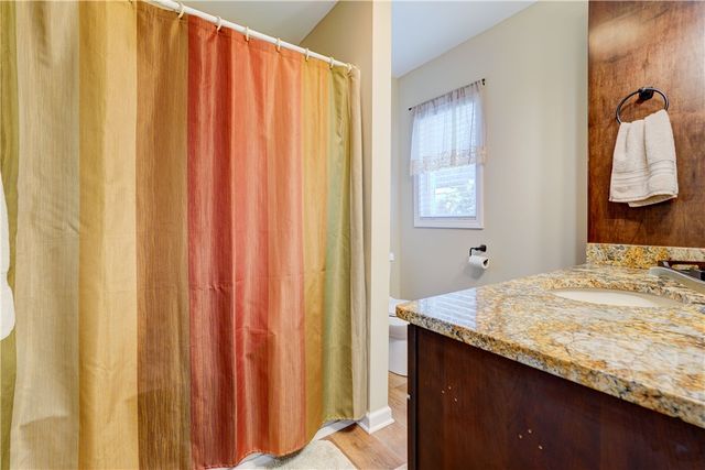 172 Wildmere Road, Irondequoit, NY 14617