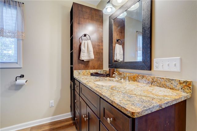 172 Wildmere Road, Irondequoit, NY 14617