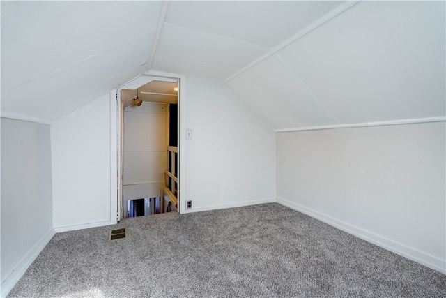 172 Wildmere Road, Irondequoit, NY 14617