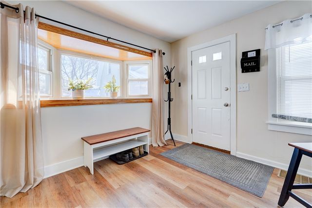 172 Wildmere Road, Irondequoit, NY 14617