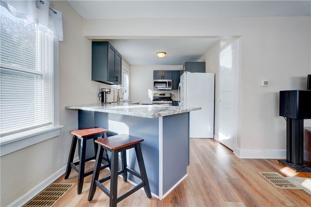 172 Wildmere Road, Irondequoit, NY 14617