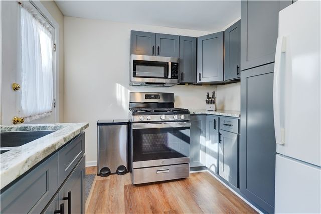 172 Wildmere Road, Irondequoit, NY 14617