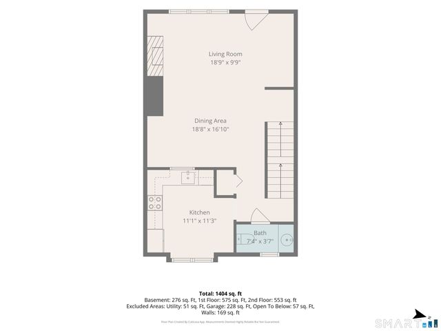 403 Holly Hill Drive 403, Rocky Hill, CT 06067