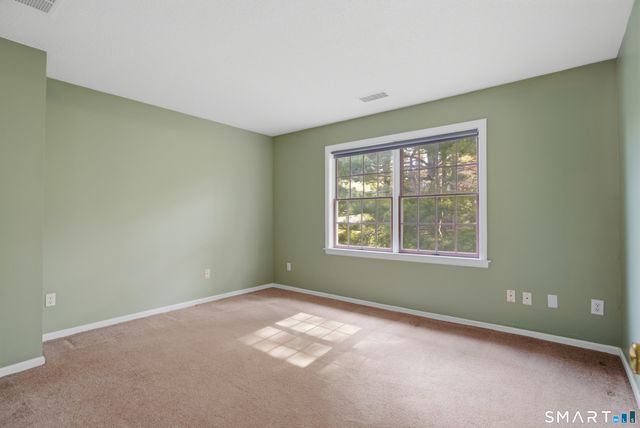 403 Holly Hill Drive 403, Rocky Hill, CT 06067