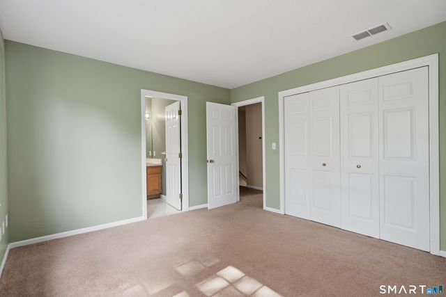 403 Holly Hill Drive 403, Rocky Hill, CT 06067