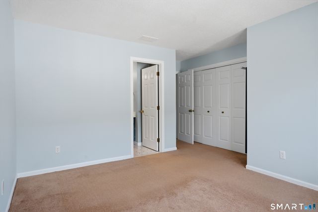 403 Holly Hill Drive 403, Rocky Hill, CT 06067