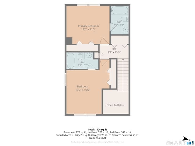 403 Holly Hill Drive 403, Rocky Hill, CT 06067