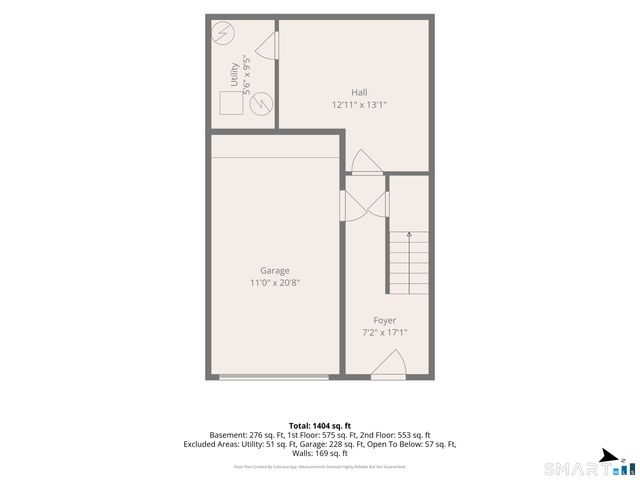 403 Holly Hill Drive 403, Rocky Hill, CT 06067