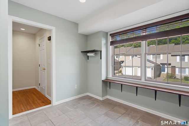 403 Holly Hill Drive 403, Rocky Hill, CT 06067