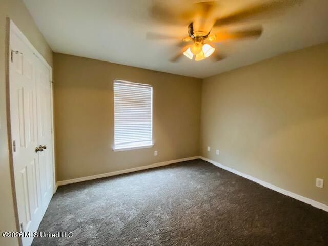 17310 Avondale Circle, Biloxi, MS 39540