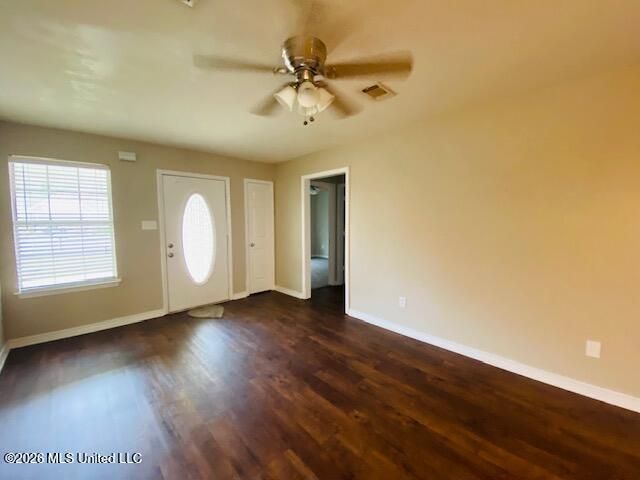 17310 Avondale Circle, Biloxi, MS 39540