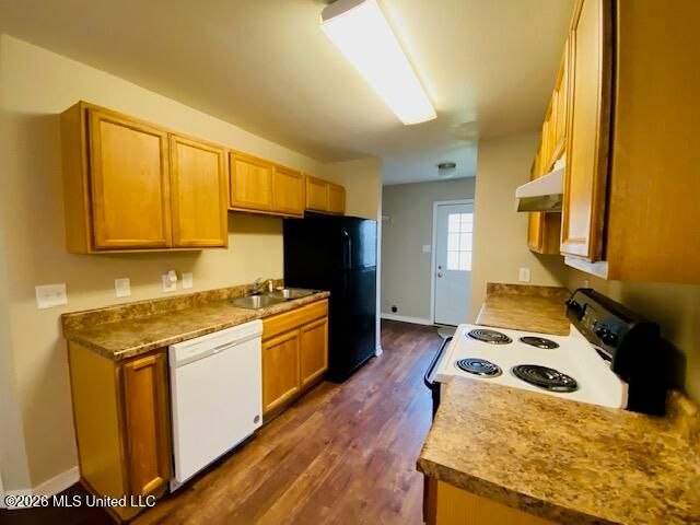 17310 Avondale Circle, Biloxi, MS 39540