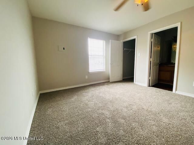 17310 Avondale Circle, Biloxi, MS 39540