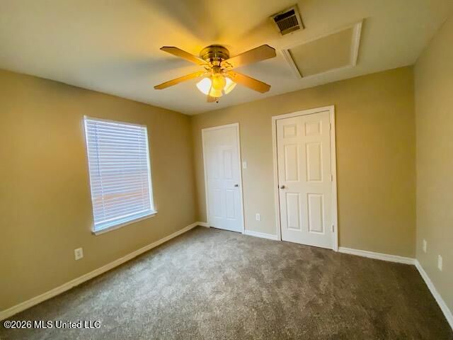 17310 Avondale Circle, Biloxi, MS 39540