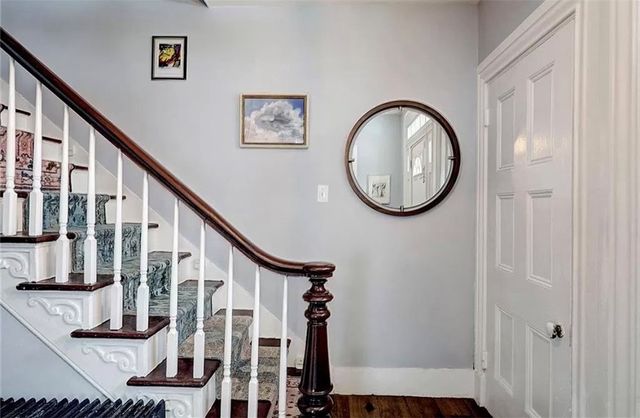 38 Pleasant Street, Providence, RI 02906