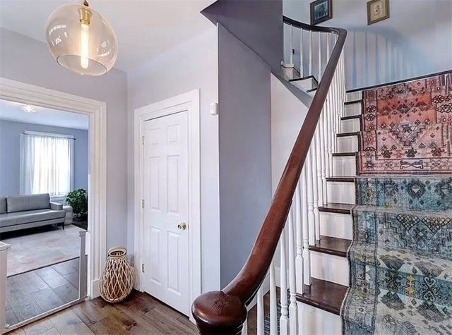 38 Pleasant Street, Providence, RI 02906