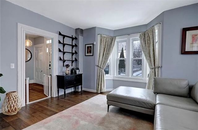 38 Pleasant Street, Providence, RI 02906