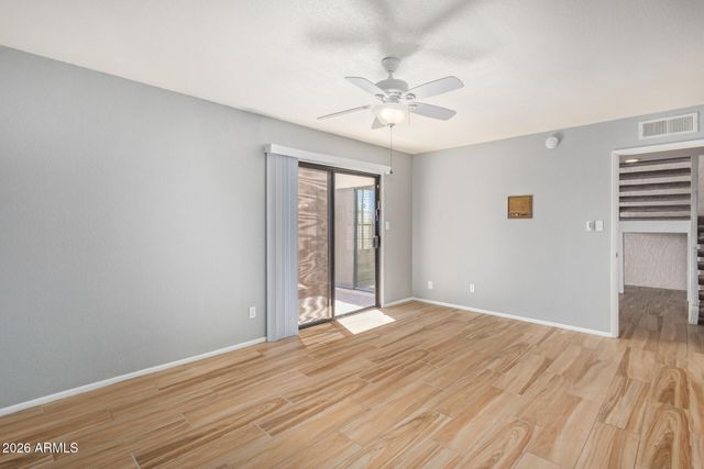 5100 N MILLER Road 8, Scottsdale, AZ 85250